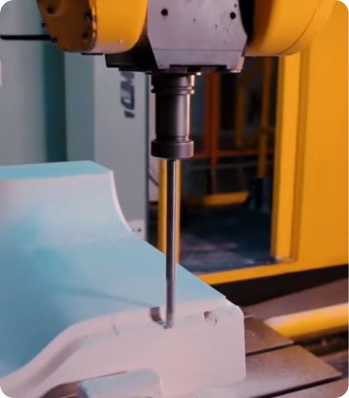 Product Documentation System